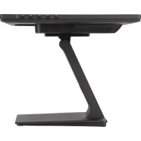 Монитор Iiyama ProLite T2452MSC-B1 фото 7